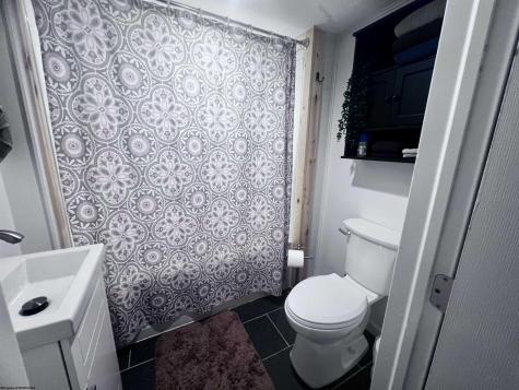 164 Marple Road Valley Head WV 26294