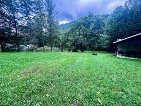 164 Marple Road Valley Head WV 26294