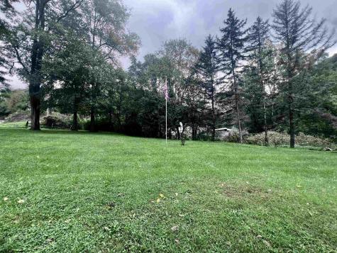 164 Marple Road Valley Head WV 26294