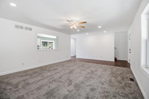 1926 Porterfield Road Philippi WV 26416
