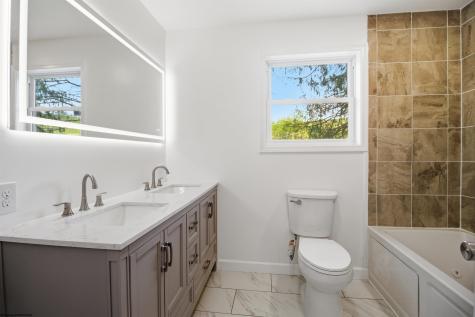 1926 Porterfield Road Philippi WV 26416