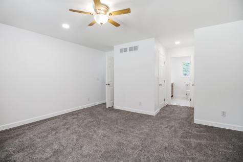 1926 Porterfield Road Philippi WV 26416
