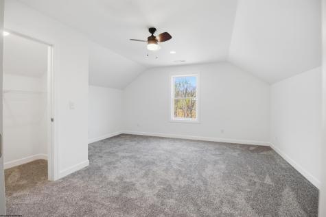 1926 Porterfield Road Philippi WV 26416