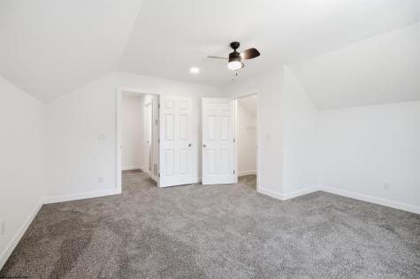 1926 Porterfield Road Philippi WV 26416