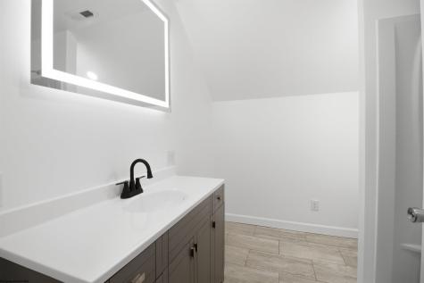 1926 Porterfield Road Philippi WV 26416