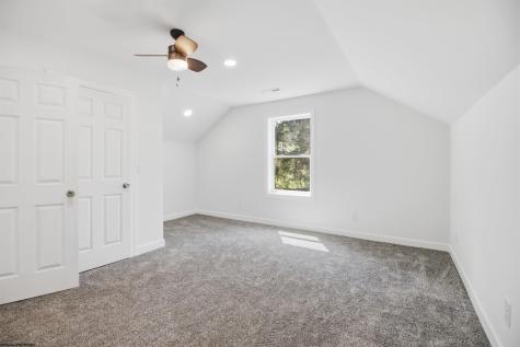 1926 Porterfield Road Philippi WV 26416