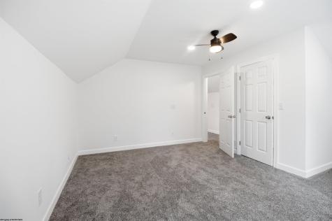 1926 Porterfield Road Philippi WV 26416