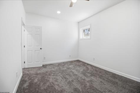 1926 Porterfield Road Philippi WV 26416