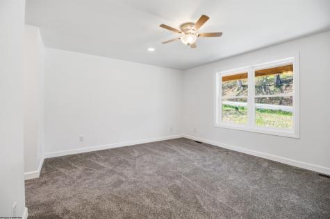 1926 Porterfield Road Philippi WV 26416