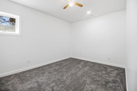 1926 Porterfield Road Philippi WV 26416