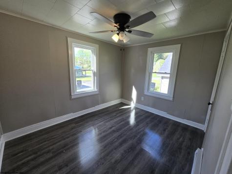 595 S Pike Street Shinnston WV 26431
