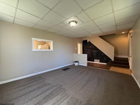 224 Bretz Street Morgantown WV 26505