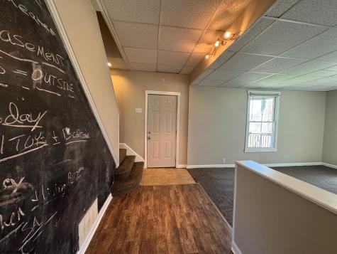 224 Bretz Street Morgantown WV 26505