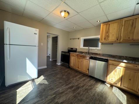 224 Bretz Street Morgantown WV 26505