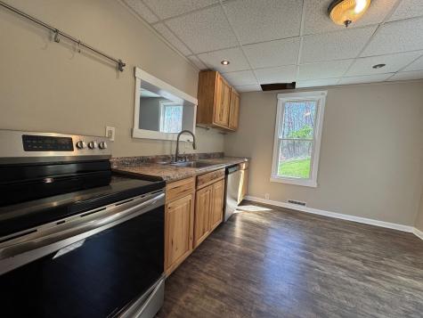 224 Bretz Street Morgantown WV 26505