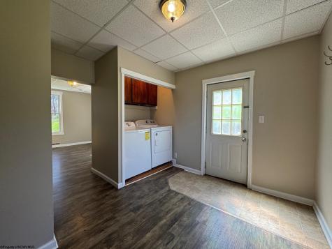 224 Bretz Street Morgantown WV 26505