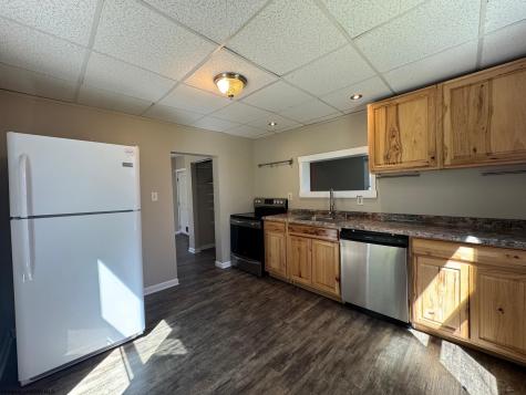 224 Bretz Street Morgantown WV 26505