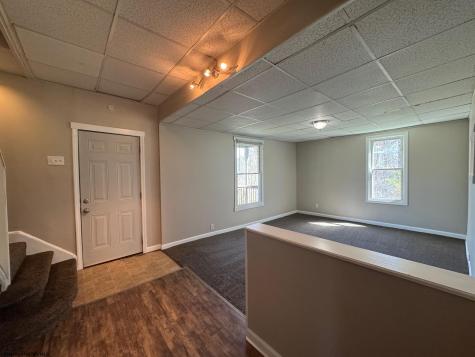 224 Bretz Street Morgantown WV 26505