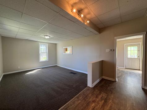 224 Bretz Street Morgantown WV 26505