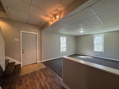 224 Bretz Street Morgantown WV 26505