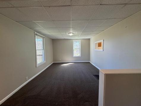 224 Bretz Street Morgantown WV 26505