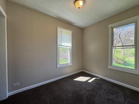 224 Bretz Street Morgantown WV 26505