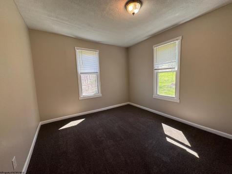 224 Bretz Street Morgantown WV 26505