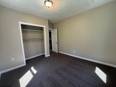 224 Bretz Street Morgantown WV 26505