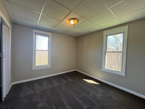 224 Bretz Street Morgantown WV 26505