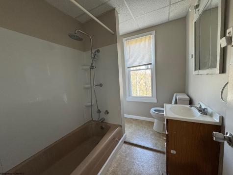 224 Bretz Street Morgantown WV 26505