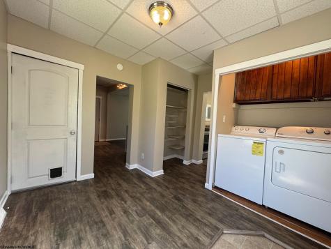 224 Bretz Street Morgantown WV 26505