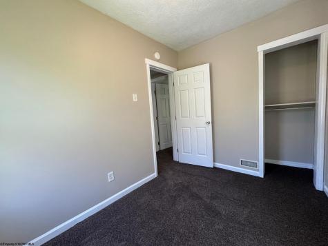 224 Bretz Street Morgantown WV 26505