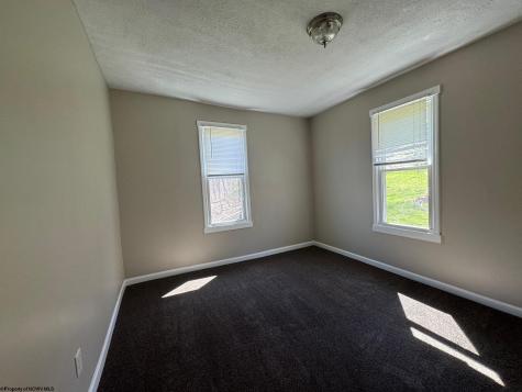 224 Bretz Street Morgantown WV 26505