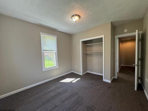 224 Bretz Street Morgantown WV 26505