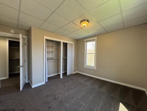 224 Bretz Street Morgantown WV 26505