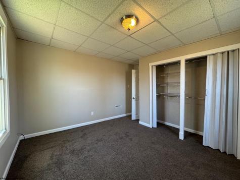 224 Bretz Street Morgantown WV 26505