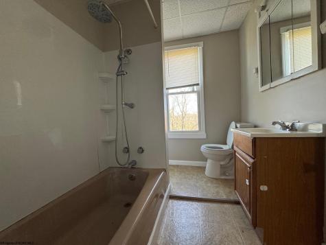 224 Bretz Street Morgantown WV 26505