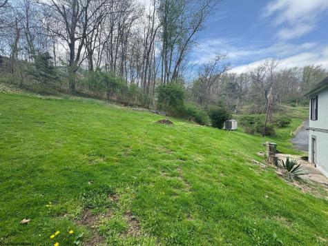 224 Bretz Street Morgantown WV 26505