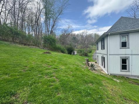224 Bretz Street Morgantown WV 26505