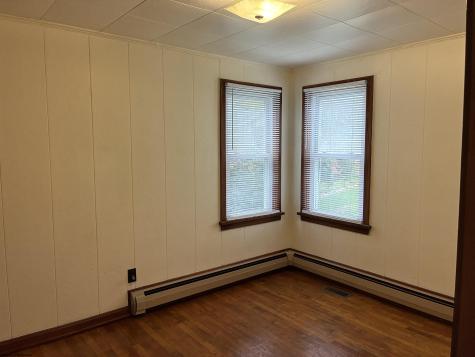 106 E High Street Kingwood WV 26537