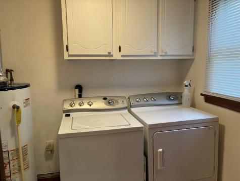 106 E High Street Kingwood WV 26537