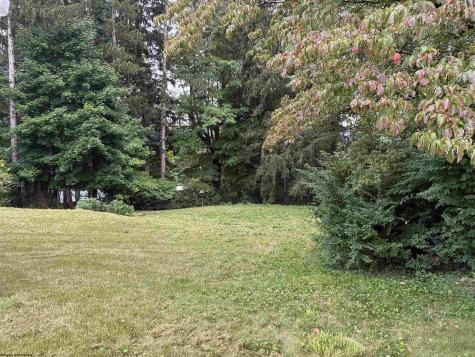 106 E High Street Kingwood WV 26537