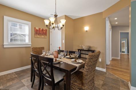 307 Pennsylvania Avenue Bridgeport WV 26330