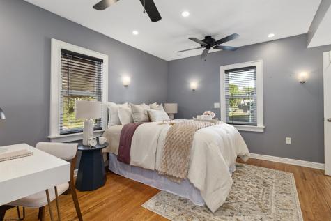 307 Pennsylvania Avenue Bridgeport WV 26330