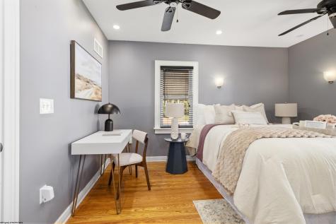 307 Pennsylvania Avenue Bridgeport WV 26330