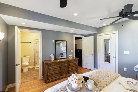 307 Pennsylvania Avenue Bridgeport WV 26330