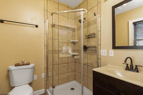 307 Pennsylvania Avenue Bridgeport WV 26330