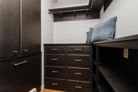 307 Pennsylvania Avenue Bridgeport WV 26330