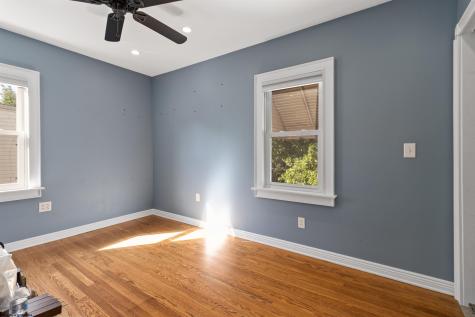 307 Pennsylvania Avenue Bridgeport WV 26330