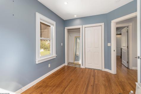 307 Pennsylvania Avenue Bridgeport WV 26330